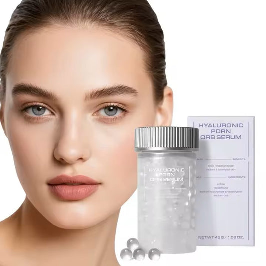 PureGlow PDRN Repair Serum