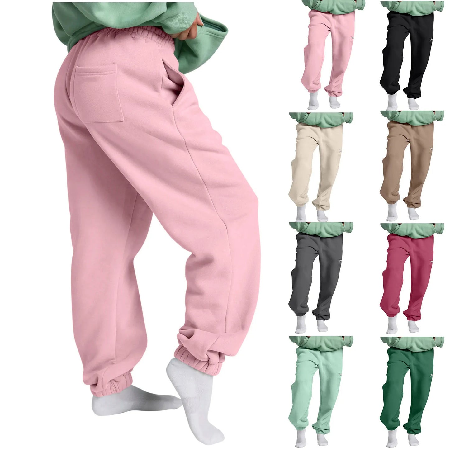 AeroHood™ Travel Pullover