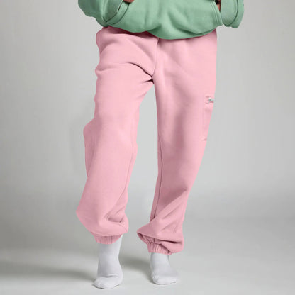 AeroHood™ Travel Pullover