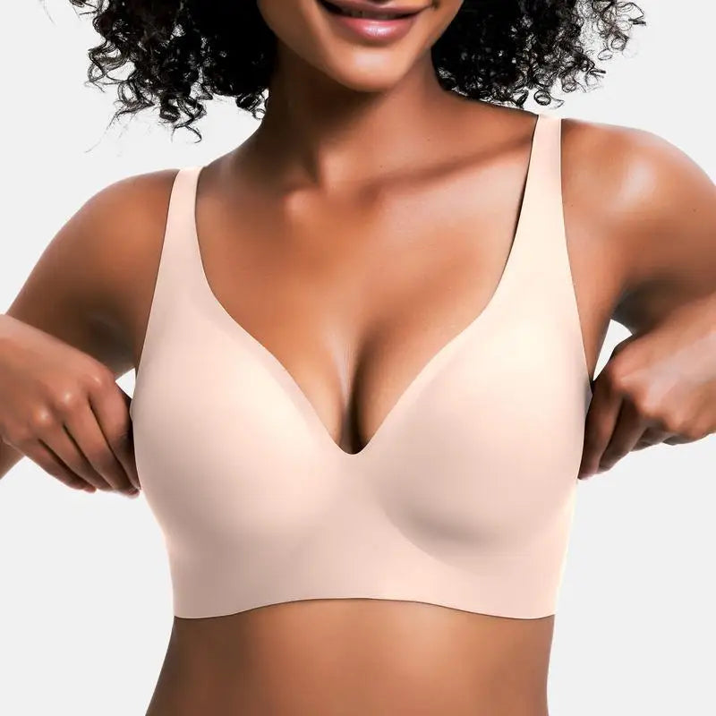 JellyFit™ Bra