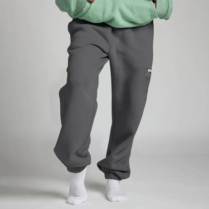 AeroHood™ Travel Pullover