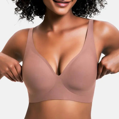 JellyFit™ Bra