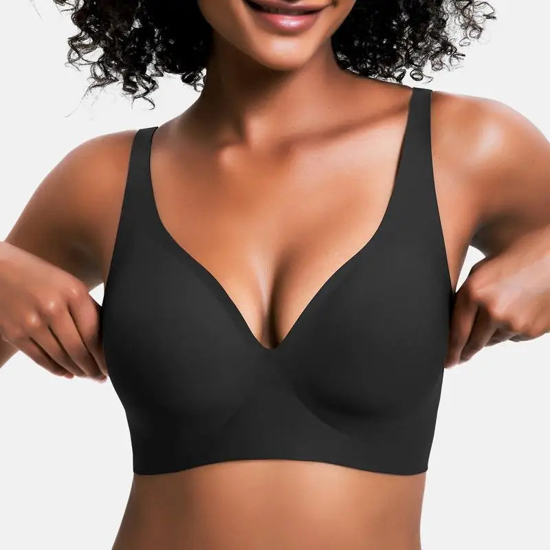 JellyFit™ Bra