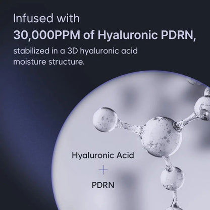 PureGlow PDRN Repair Serum