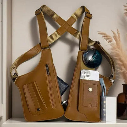 VANTAGE™ Utility Sling Vest