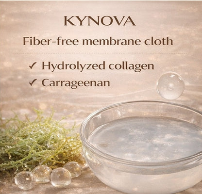 KYNOVA™ Collagen Eye Renewal Mask