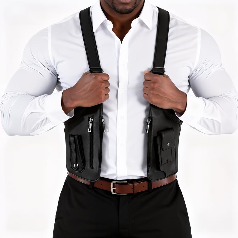 VANTAGE™ Utility Sling Vest