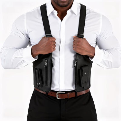 VANTAGE™ Utility Sling Vest