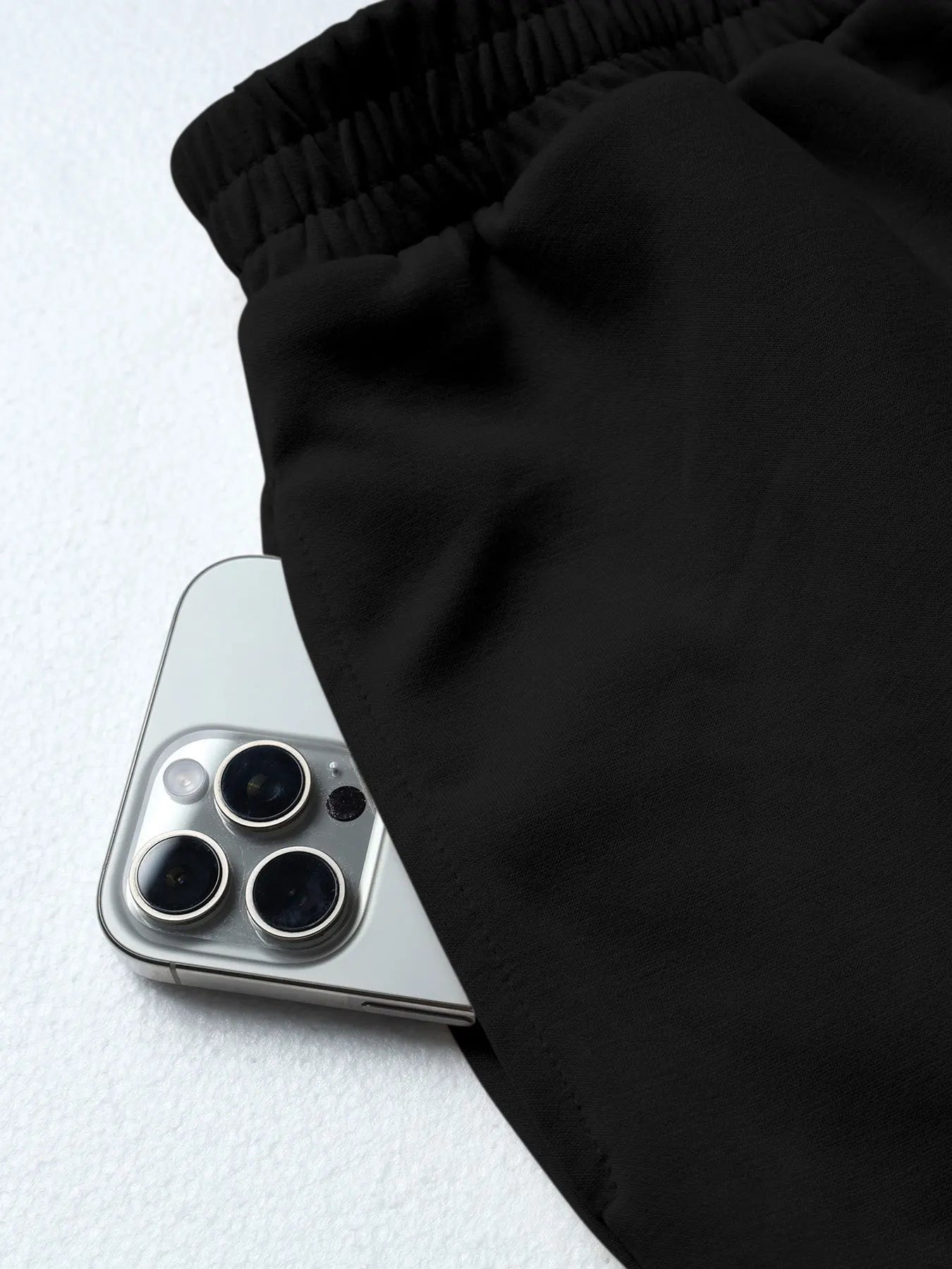 Urban Aura Two-Piece Set