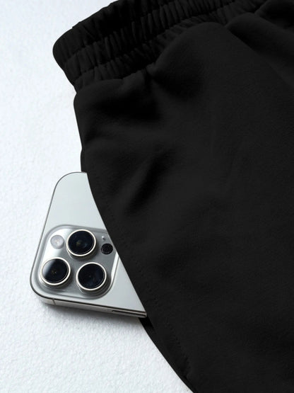 Urban Aura Two-Piece Set