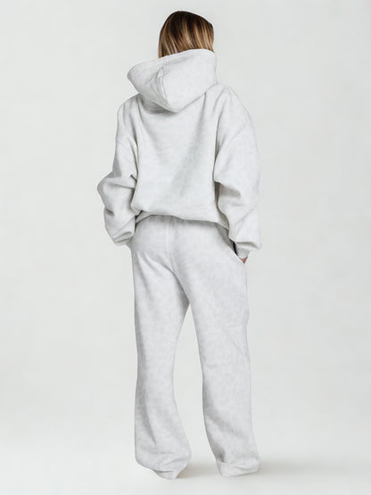 UrbanCamo Hoodie™ — Premium Comfort Meets Urban Style