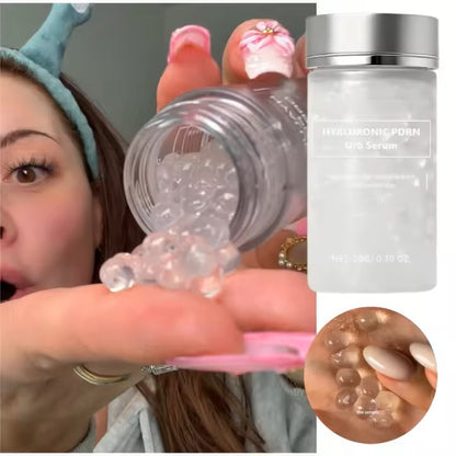 PureGlow PDRN Repair Serum