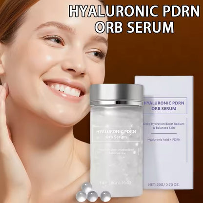 PureGlow PDRN Repair Serum