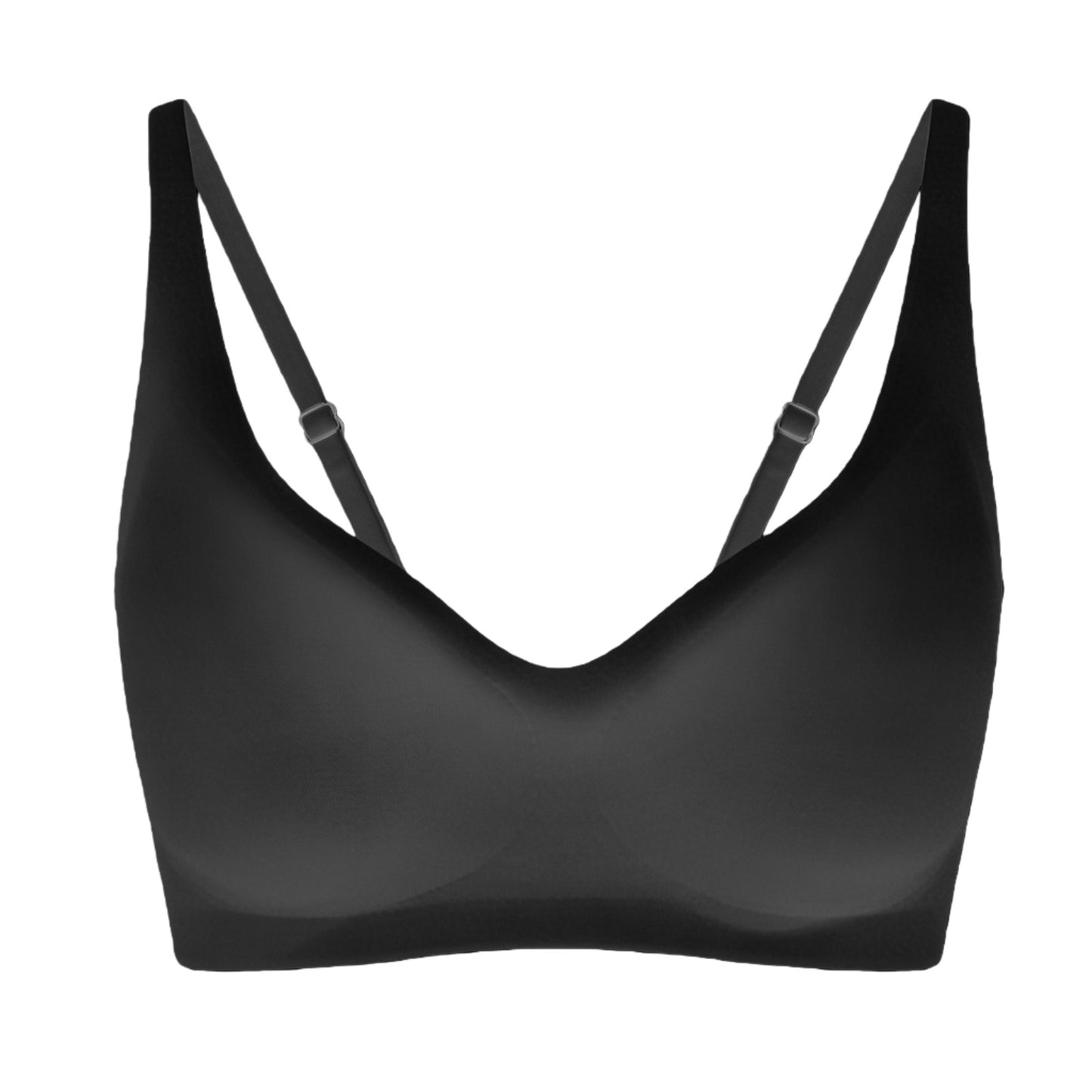 JellyFit™ Bra