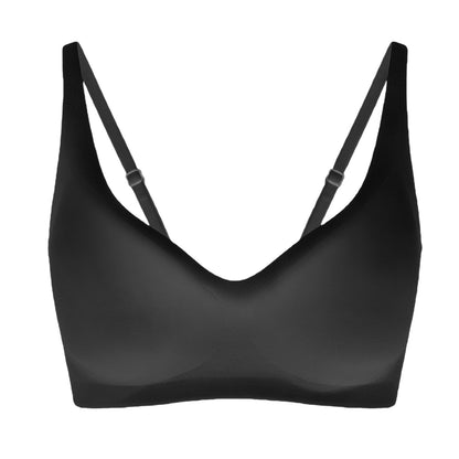 JellyFit™ Bra