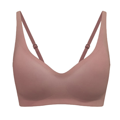 JellyFit™ Bra