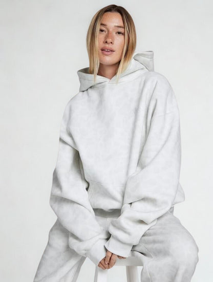 UrbanCamo Hoodie™ — Premium Comfort Meets Urban Style