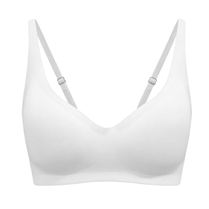 JellyFit™ Bra