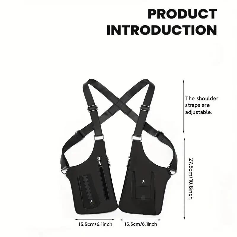 VANTAGE™ Utility Sling Vest