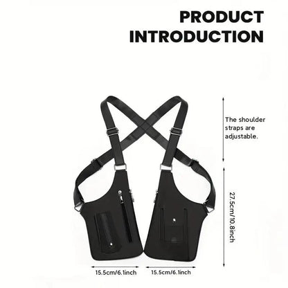 VANTAGE™ Utility Sling Vest