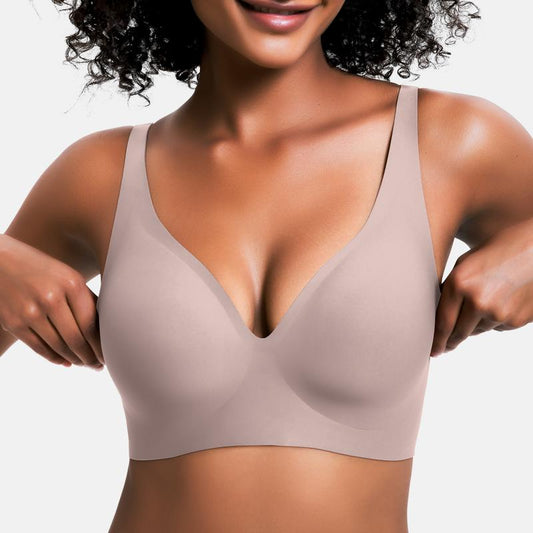 JellyFit™ Bra