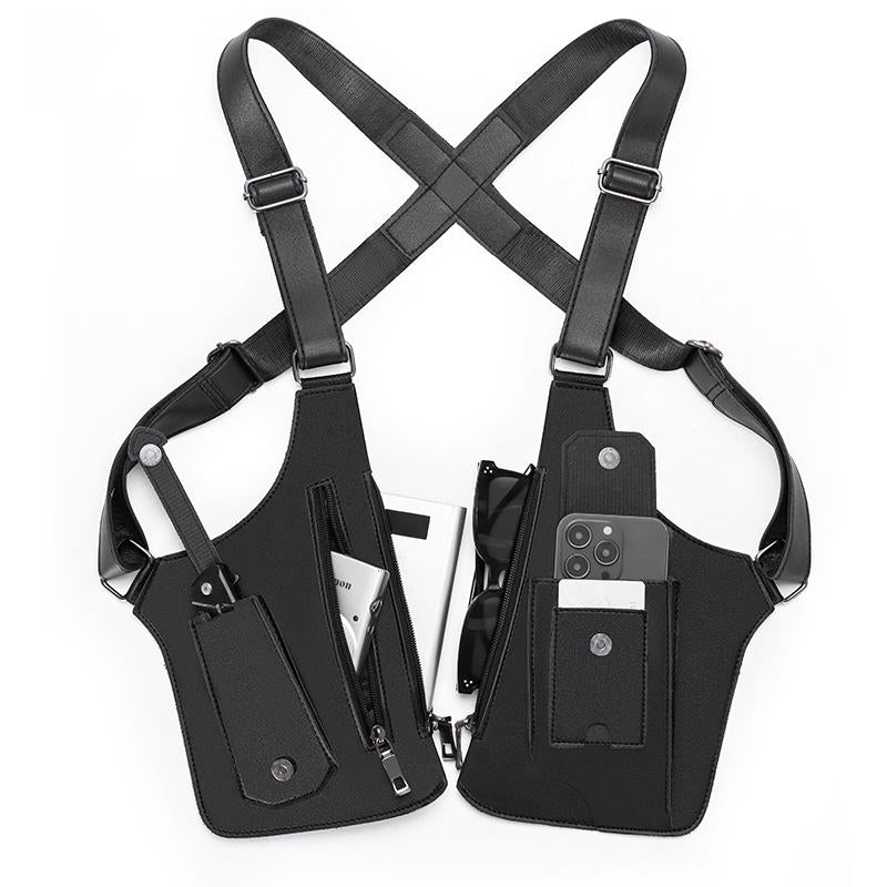 VANTAGE™ Utility Sling Vest