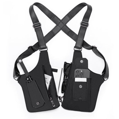 VANTAGE™ Utility Sling Vest