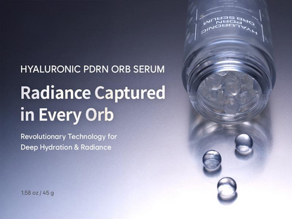 PureGlow PDRN Repair Serum