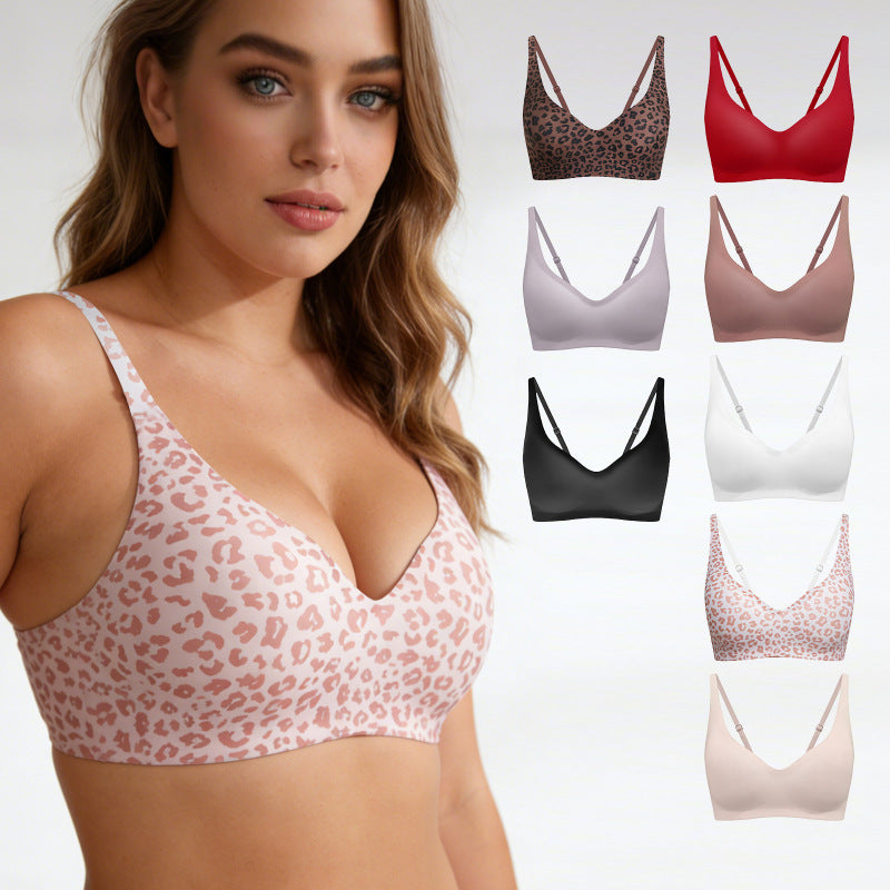 JellyFit™ Bra
