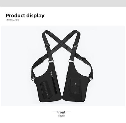 VANTAGE™ Utility Sling Vest