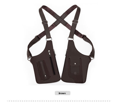 VANTAGE™ Utility Sling Vest