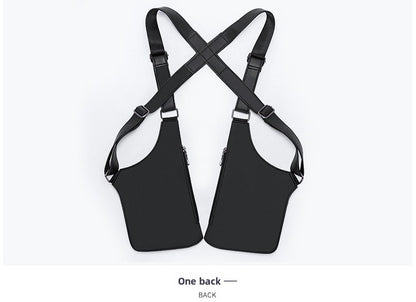 VANTAGE™ Utility Sling Vest