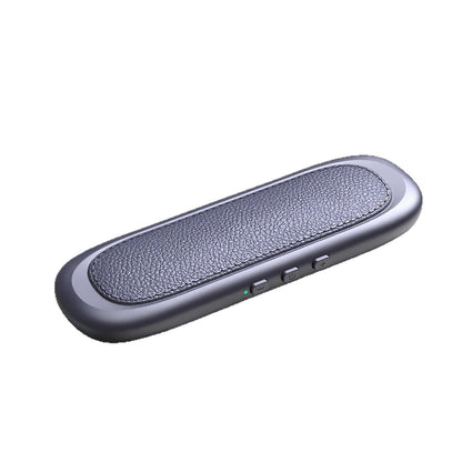 SleepWave™ Under-Pillow Speaker