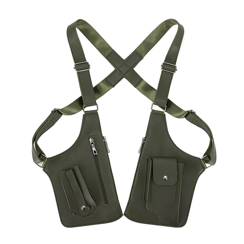 VANTAGE™ Utility Sling Vest