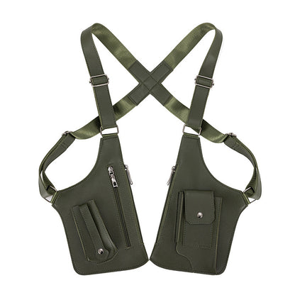 VANTAGE™ Utility Sling Vest