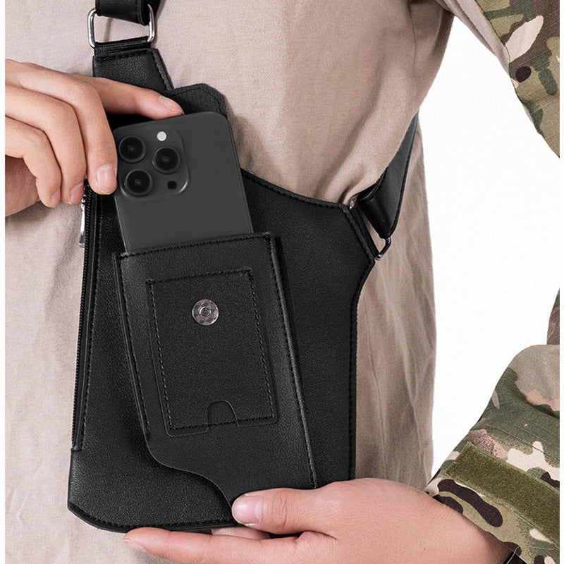 VANTAGE™ Utility Sling Vest