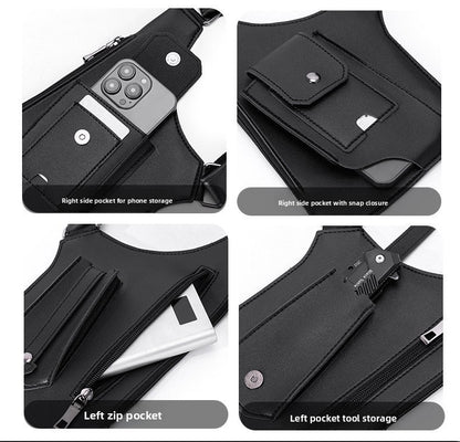 VANTAGE™ Utility Sling Vest