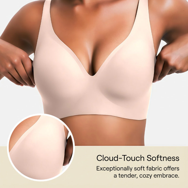 JellyFit™ Bra