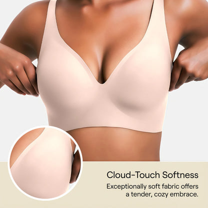 JellyFit™ Bra