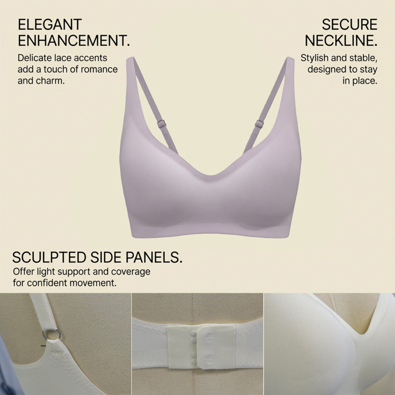 JellyFit™ Bra