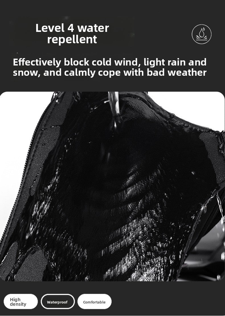 VANTAGE™ Utility Sling Vest