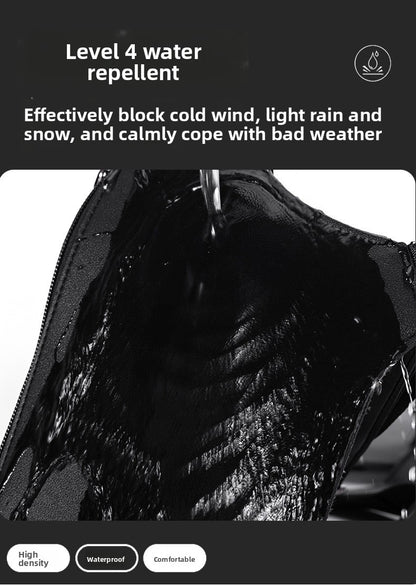 VANTAGE™ Utility Sling Vest