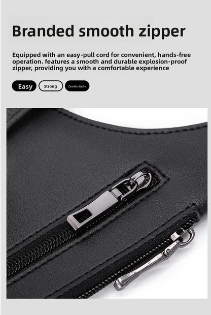 VANTAGE™ Utility Sling Vest