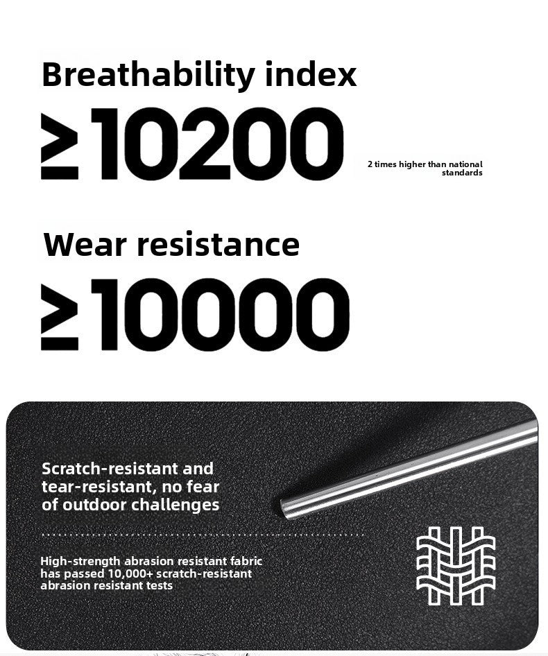 VANTAGE™ Utility Sling Vest