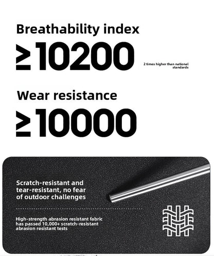 VANTAGE™ Utility Sling Vest