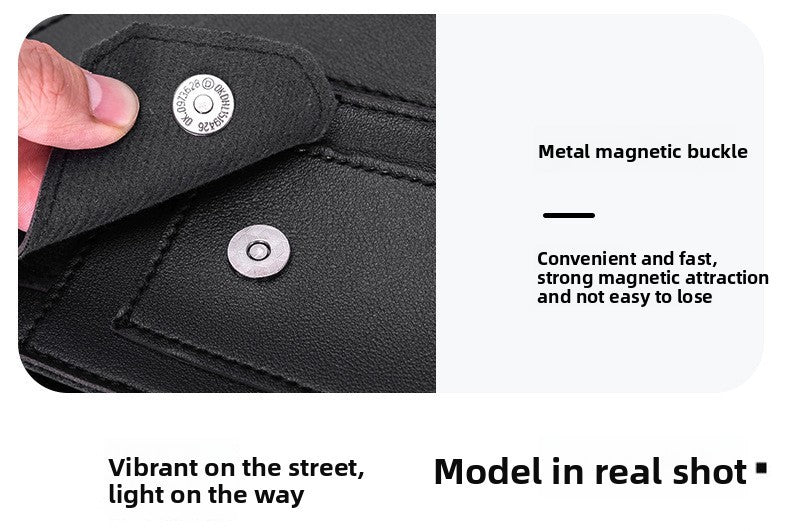 VANTAGE™ Utility Sling Vest