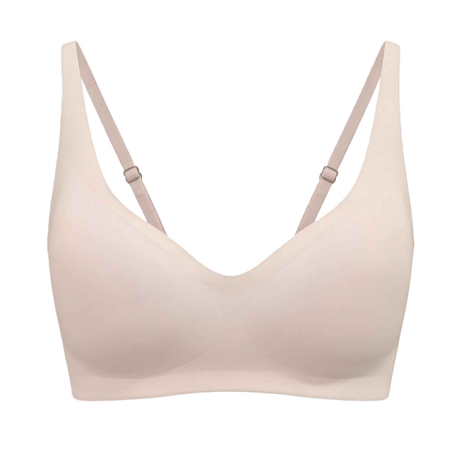 JellyFit™ Bra