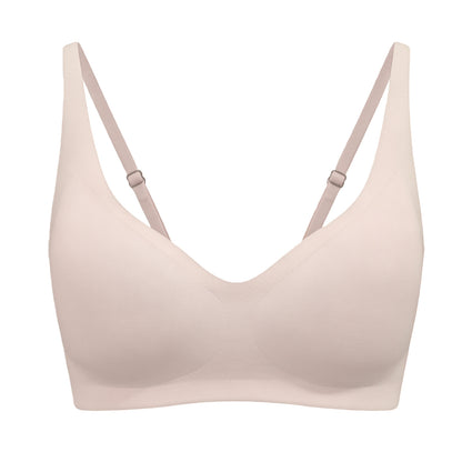 JellyFit™ Bra