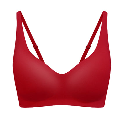 JellyFit™ Bra